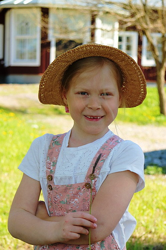 ravelry-linneana-pattern-by-satu-kes-vaara