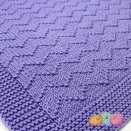 Free Crochet Pattern Premature Baby Blankets To Knit Preemie