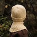 Basic Beanie pattern