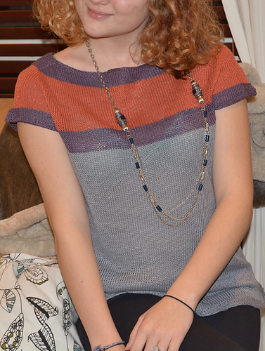 Pimentón - Sockbroker