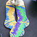 Manfreds Socken pattern 