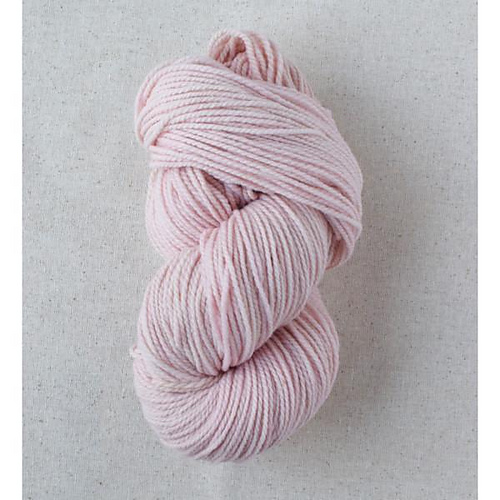 When is it worth it (to you) to buy expensive yarns? r/knitting