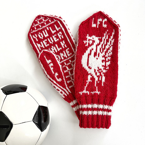 Liverpoolvotter - bySofakroken