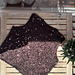 Top Astrid pattern