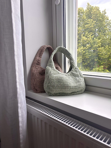 Bea Bag
