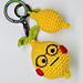 John Lemon pattern 