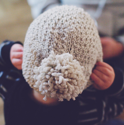 Beloved Aran photo 3