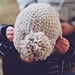 Beloved Aran photo 4
