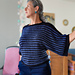 Gabrielle pattern
