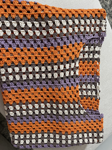 Taylor Swift crochet mini dress - Sonia Ridsdel