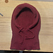The Billy Hood pattern