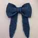 0-1631 Yuletide Ribbon photo 4