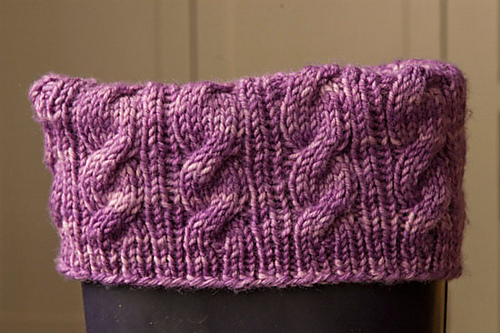 Warm Wellies Boot Liner photo 1