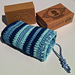 little soap pouch photo 4