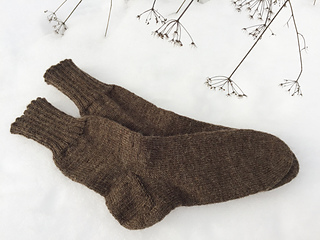 Women’s small/medium