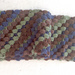 Dragon Scales Cowl photo 3