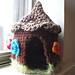 gnome home2