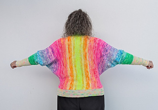 CTC DK Advent calendar 2025