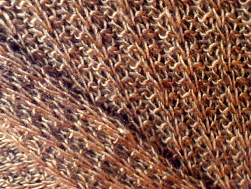 Marlene photo 2