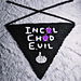 FICE Bandana pattern