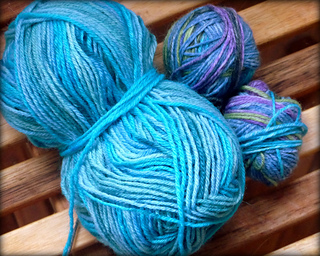 Opal Wetterleuchten Glänzen/ Fabel Lagoon