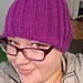 A626 Family Beanie pattern 