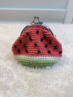 By Noelene