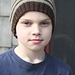 Fasolka photo 3