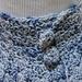 Transformation Shawl photo 4