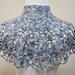 Transformation Shawl photo 3