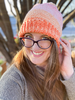 Ravelry: Bamboo Stitch Dish Cloth pattern by Stacy Wilkinson