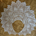 Floridus pattern 