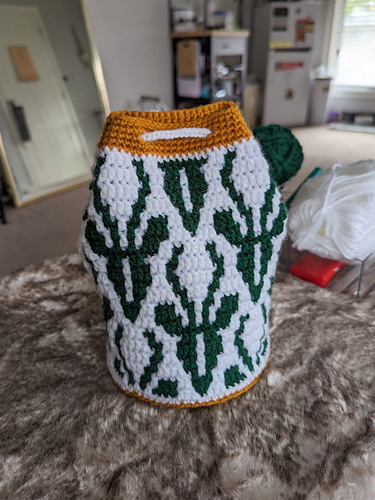 Bokky Bag photo 2