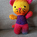 Small cat photo 4