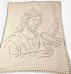 Carol Leslie Bryant made