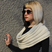 Cape Town Cowl pattern 