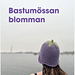 Bastumössan Blomman / Sauna Hat pattern