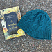 Tesserhat pattern 