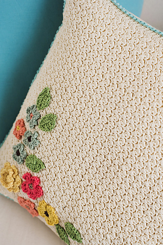 Bloom Pillow photo 5
