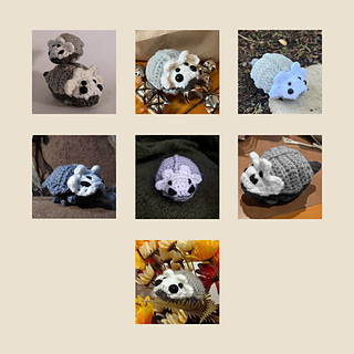 Tester Appreciation!