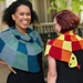 Games Night pattern 