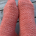Sockan Backtimjan pattern 