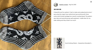 Photo courtesy of [heatherything](/people/heatherything) 