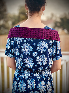 Wrong Side Fabric