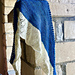 Mani Shawl pattern 