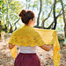 Mani Shawl pattern