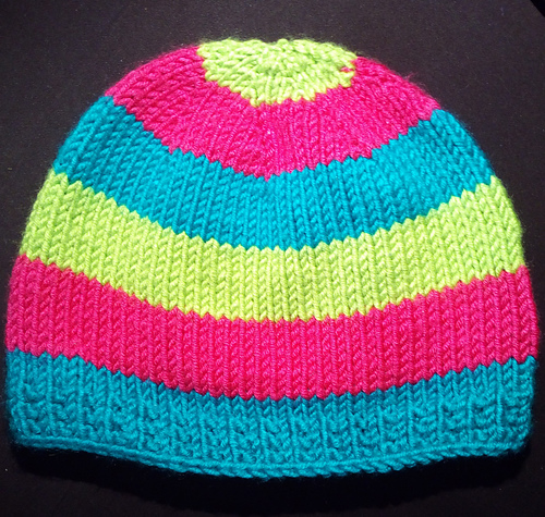 Ravelry: Mac pattern by Steph Miller