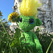 Forager troll pattern 