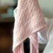 Lalea pattern
