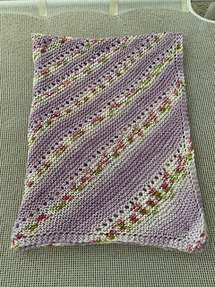 blocking